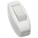 21970018