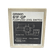 70026215--2-
