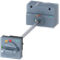 00233500