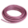18581534
