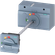 00233502