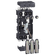 18581471