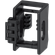00233505