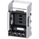 00233506