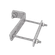 8b43ea58-9a49-42c2-aacb-11819e82da1a