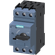 00233100