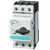 00231395