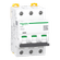 18581316