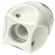 00230952