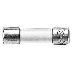 Fusível Neozed 400Vca/250Vcc gG 5SE2 – Siemens