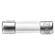 00231376