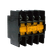 09610004