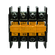 09610004--2-