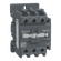 18580293