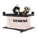 BOBINA-3TF-SIEMENS