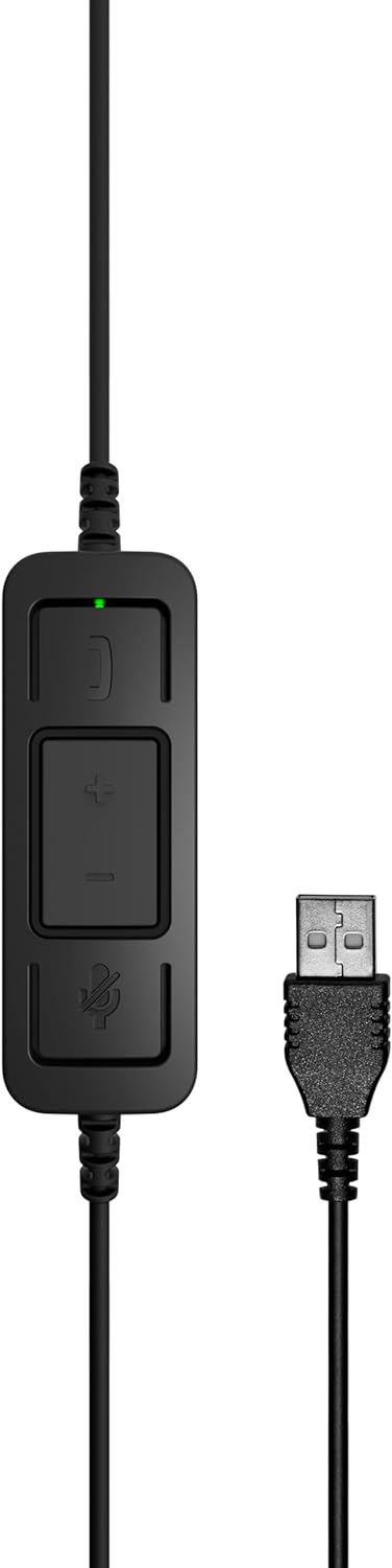 06780001-3