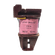 00230973