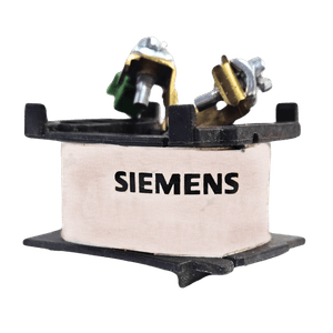 BOBINA-3TF-SIEMENS