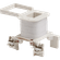 243ca3f5-379d-4a3f-8374-daa94fa3de55