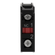 18580167-2