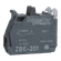 18580971-1