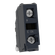 18580971-2