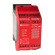 70012079