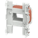 00233062