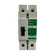 02060896-02060897-02061495