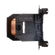 02060657