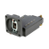 02061566--2-