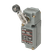 02061566