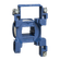 19420035