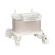 18580662