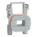 18581700