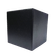 16630016