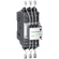 18580348