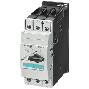 3RV1031