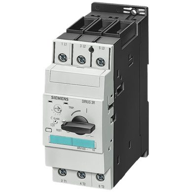 3RV1031