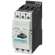 3RV1031