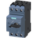 00233099