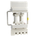 18580191