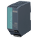 00231082