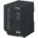 00233416
