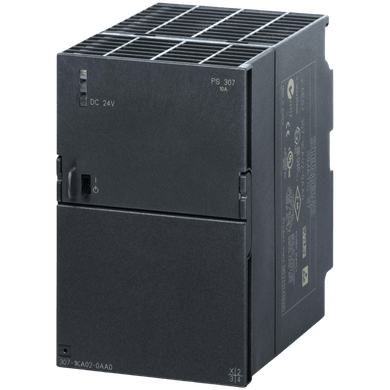 00232353