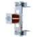 00231499