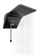 13180085-86
