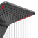 13180085-86-1