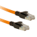 18581326