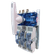 00233252